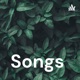 Songs 