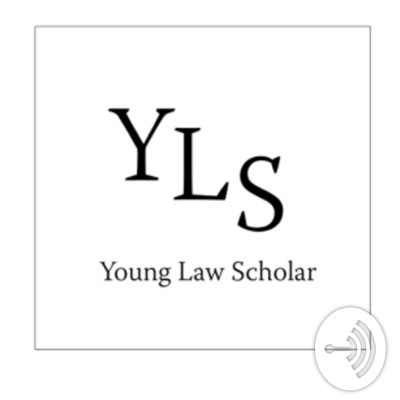 Young Law Scholar