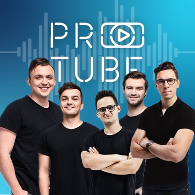 ProTube