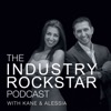 The Industry Rockstar Show with Kane & Alessia