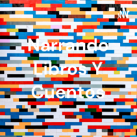 Entrevista a mi compañero Gustavo Juarez