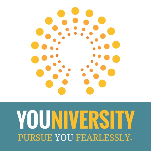 YOUNIVERSITY - Pursue Life Fearlessly