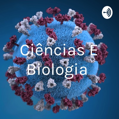 Ciências E Biologia