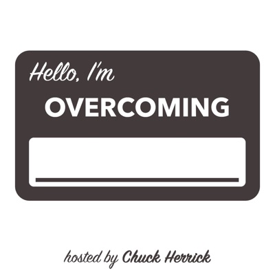 Overcoming