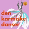 Den karmiske danser