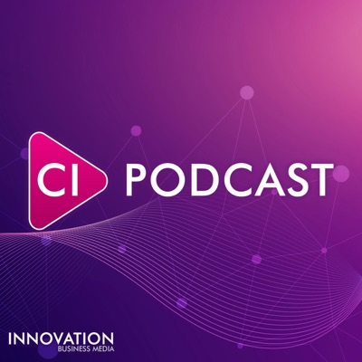 CI PODCAST