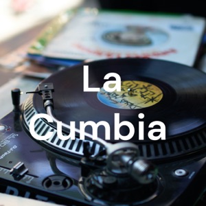 La Cumbia