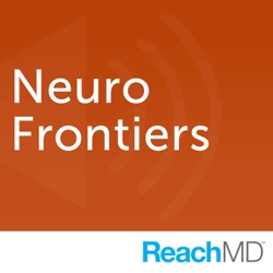 NeuroFrontiers