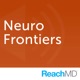 Reviewing the Treatment Landscape for Duchenne Muscular Dystrophy