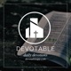 Devotable Daily Devotions