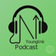 De Younglink podcast