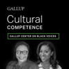 Cultural Competence - GALLUP®