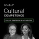 Cultural Competence