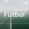 Fútbol