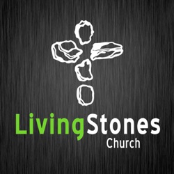Living Stones Church - South Bend