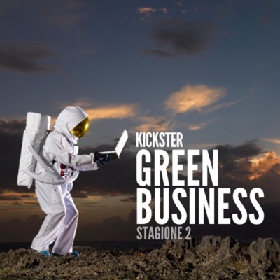 Green Business | Stagione II