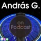 Világ elemző - by András G OnPodcast