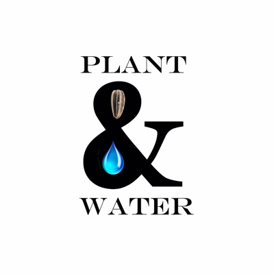 Plant & Water - Deerfoot Church of Christ