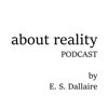 About Reality Podcast artwork