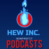 HEW Inc. - Hew Ironstand
