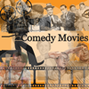 Comedy Movies - otrnetwork@gmail.com (otrnetwork@gmail.com)