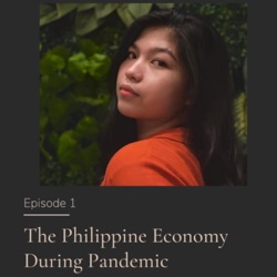 The Philippine Economy During Pandemic