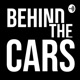 Behind The Cars