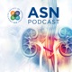 ASN Transplant Policy Update