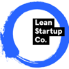 Lean Startup - Lean Startup