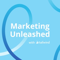 Marketing Unleashed