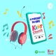 PODKIDS - História de Noé