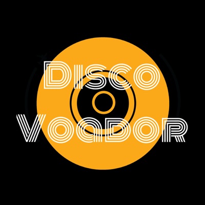 Disco Voador:Ramon Duccini