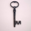 May17 I Have A Certain Key And It Unlock - Marc Acrich
