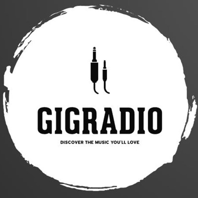 GigRadio