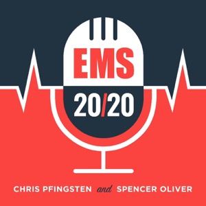 EMS 20/20