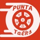 Punta Talks Podcast
