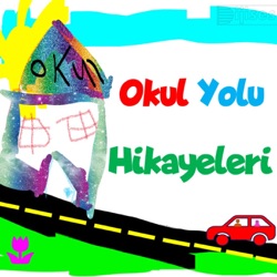 Yeşil Ağaç ve Yeşil Olmayan Ağaç