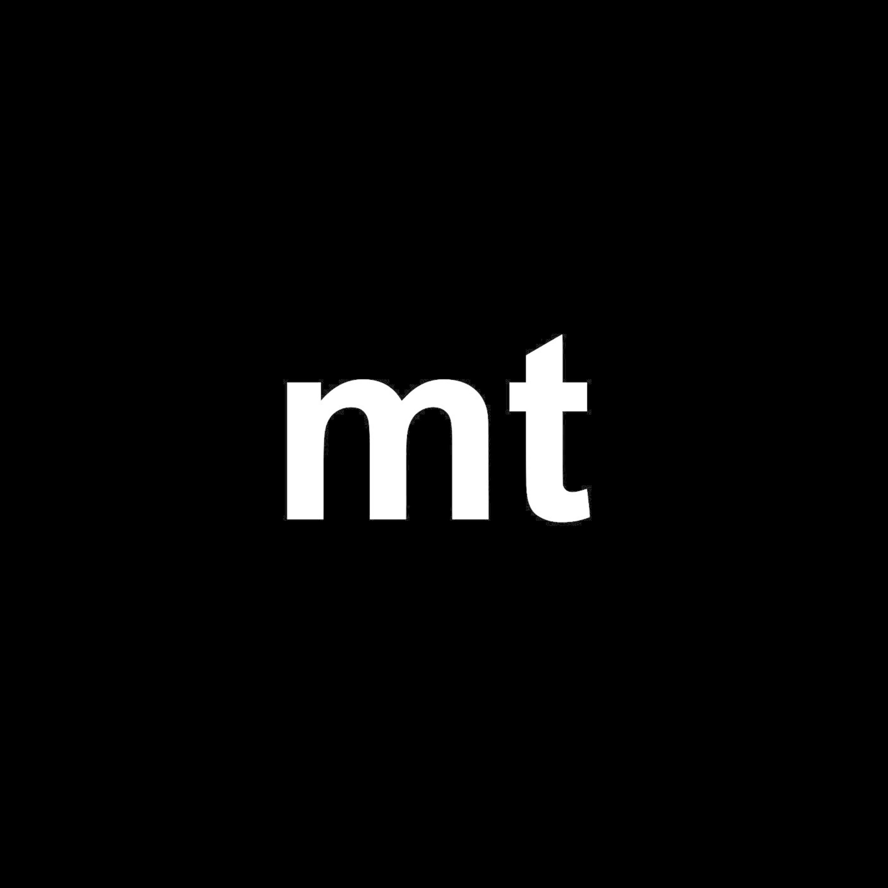 Youtube Influencer Malice Miya'S Subscriber Growth - 9ewbpat