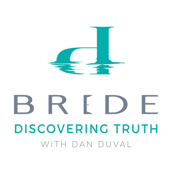 Discovering Truth with Dan Duval