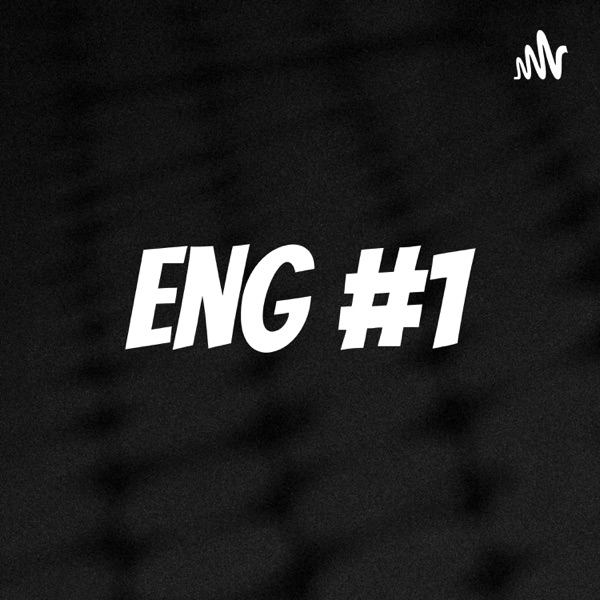 eng #1