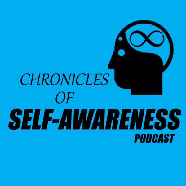 Chronicles of Self-Awareness