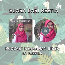 Pengguna Siber yang SMART