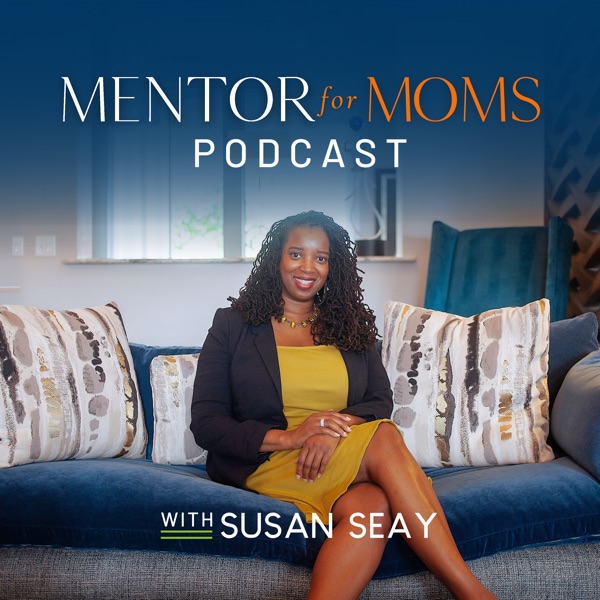 Mentor 4 Moms Podcast