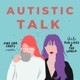 Autistic Talk