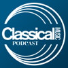 Classical Music Podcast - Classical Music