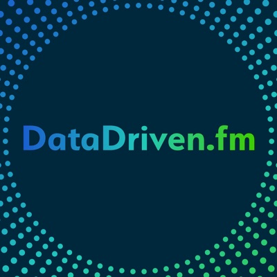 DataDriven