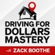312 - Time Kills All Deals: Get Buyers to Compete