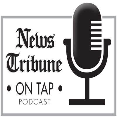 News Tribune on Tap News Tribune on Tap