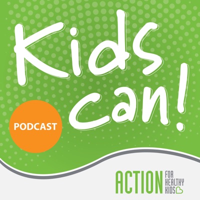 Kids Can!