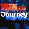 Journey Church Podcast - Journey Church